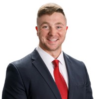 Justin Walters