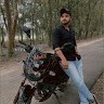 Jyotiraditya Sahoo