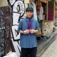 Kaoru Nohara