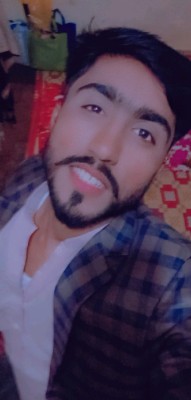 Waqas Goraya
