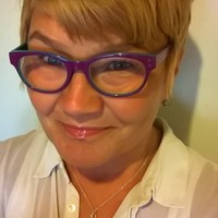 Liisa Koskinen