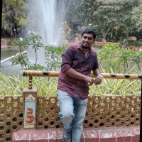 Rajeev Kumar H