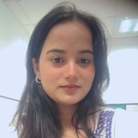 Neha Malik