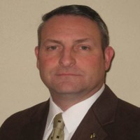 Paul Bailey