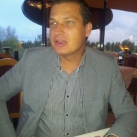 In Herinnering Aan D Koek