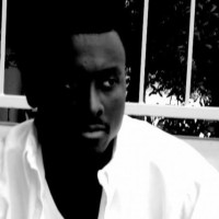 Michael Wright