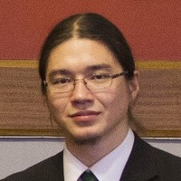 Jorma Kim
