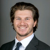 Jack Bonoli