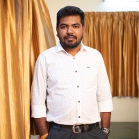 Nishanthkumar Velumani