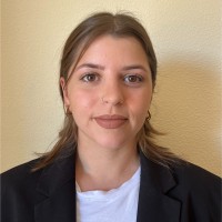 María José Prieto