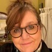 Jeanette Poppert