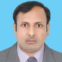 Mohamed Alam