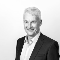 Jørgen Thyssen