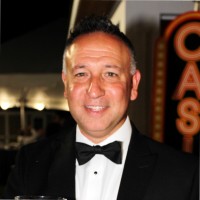 Robert Ciatto
