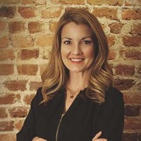 Jenny Pilewski