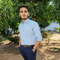 Prince Patel