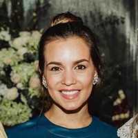 Marisol Cuadros Morales