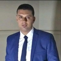Ramy Ibrahim