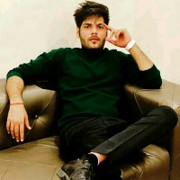 Abhishek Pratap Singh