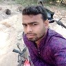 Md Homayon Kobir