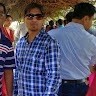 PRASHANT DEV