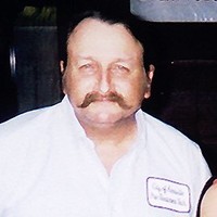 Jeff Ryan