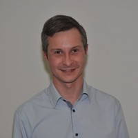 Mikael Guesdon