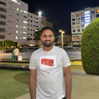 Jaspreet Singh