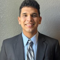 Ryan Cordova