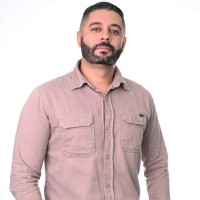 Diego Rio