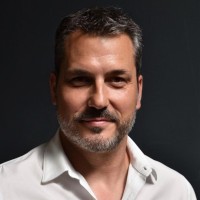 Olivier Wurtz