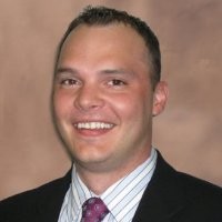 Matthew Heikkinen