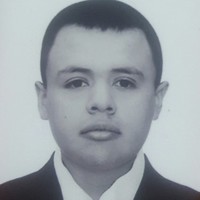 Gerardo Galván Ríos