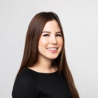 Kristi Muse