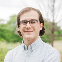Cody Fuller