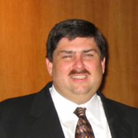 Doug Watson