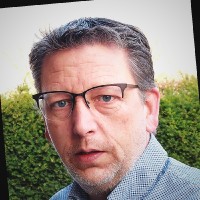Peter Poulsen