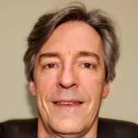 Louis Kleiman