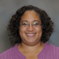 Penney Kennedy