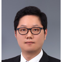 Kyungsik Shin