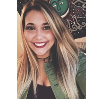 Dana Polman