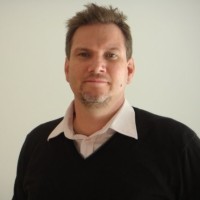 Mads Sjørslev Larsson