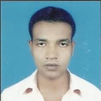 Ranjeet Yadav