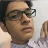 Iván Alexander Moya arias