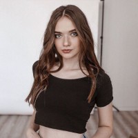Мария Медведева