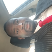 Ose Cherenfant