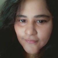 Sonia Fardous