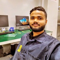 Vineet Bhaskar