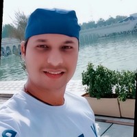 avtar singh