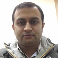 Subodh Nene
